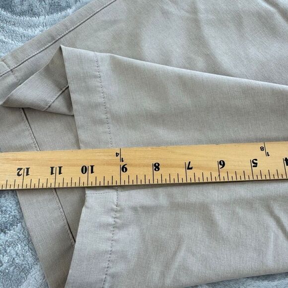 Mens Peter Millar Performance Short - Picture 4 of 5